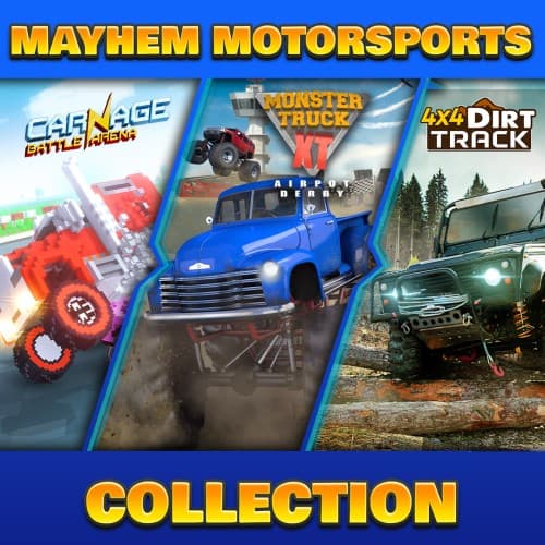 Xbox Forza Motorsport Price in Kenya price in Kenya — iTey Store