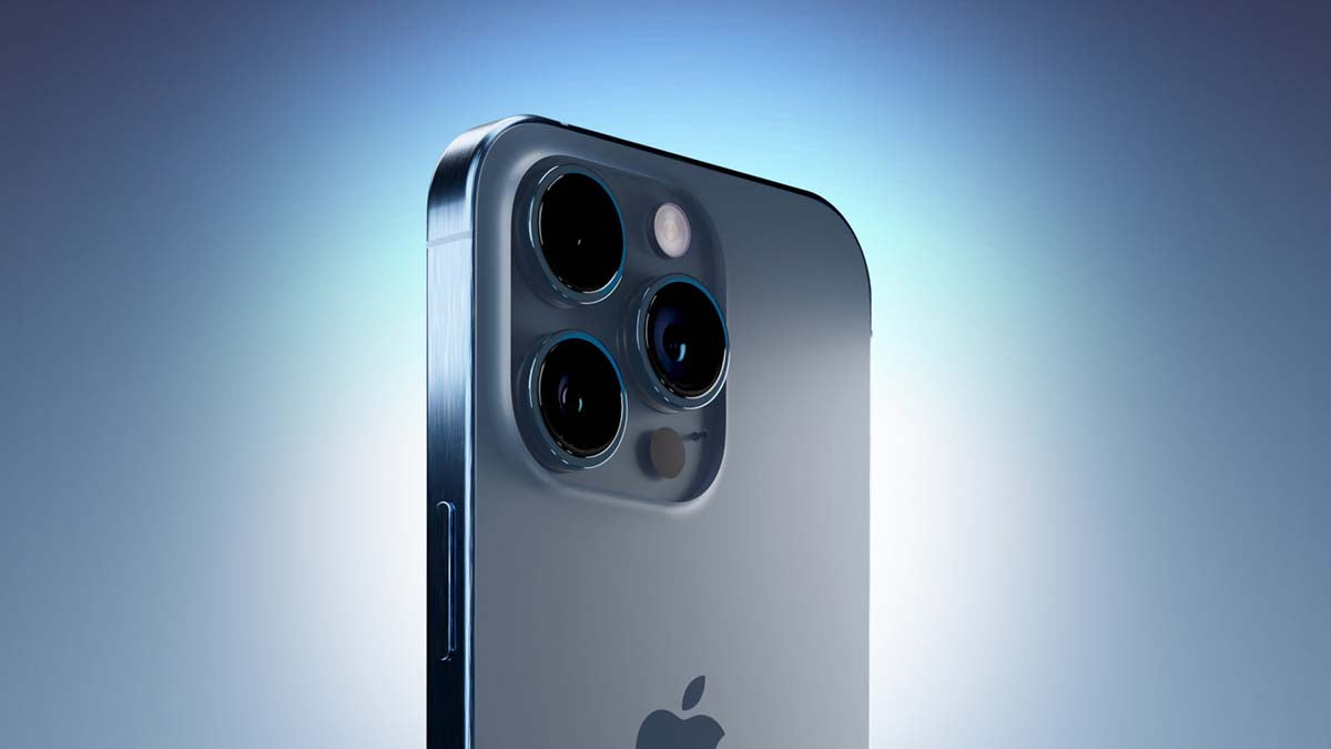 iPhone 17 Pro: Anticipated Release!