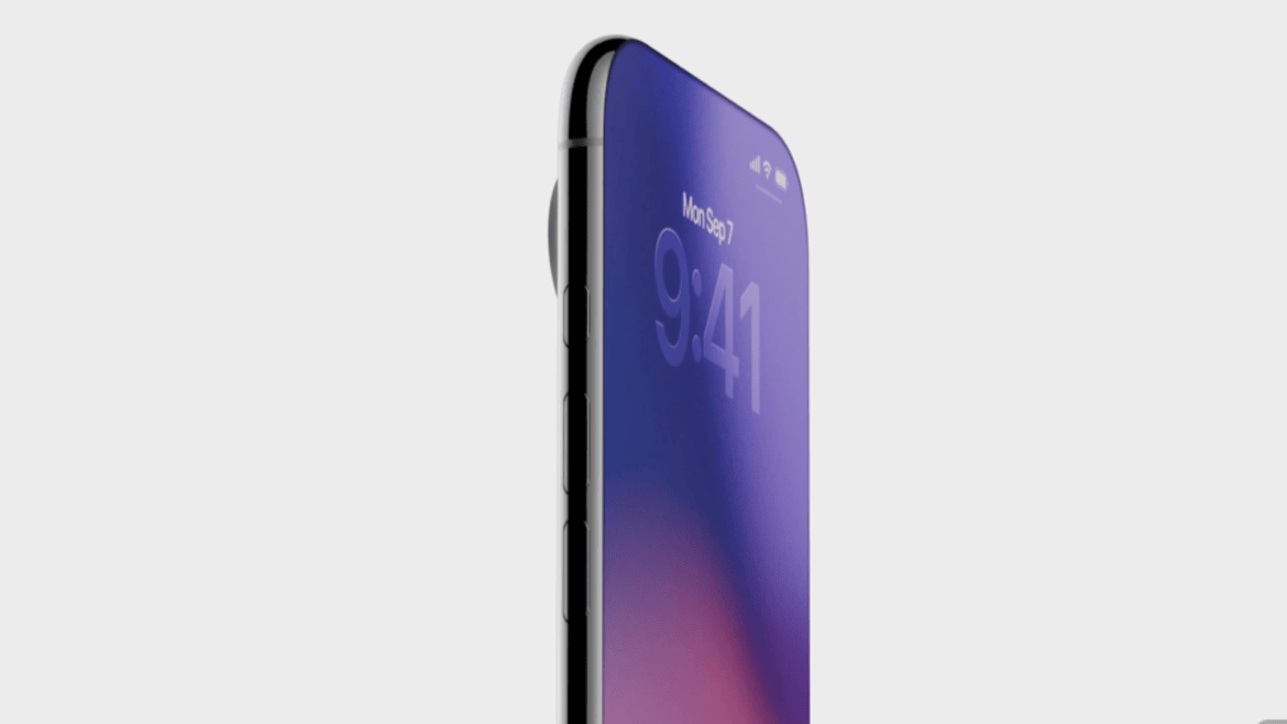 iPhone XX in Kenya: Features to Expect