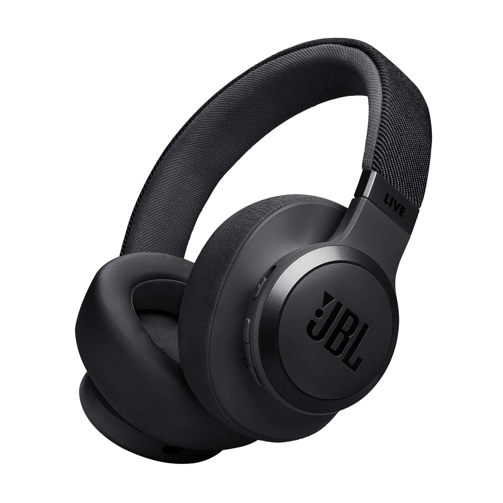 JBL Live 770NC Headphones in Kenya