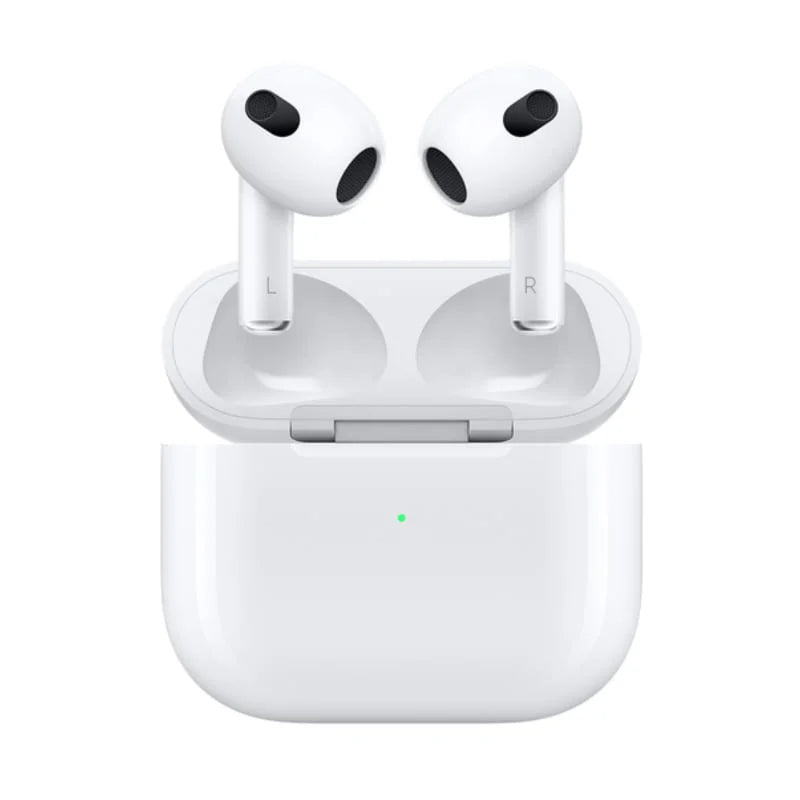 airpods 4 in kenya