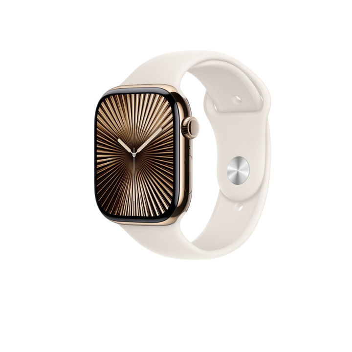 Apple Watch Series 10 46MM iTey Store