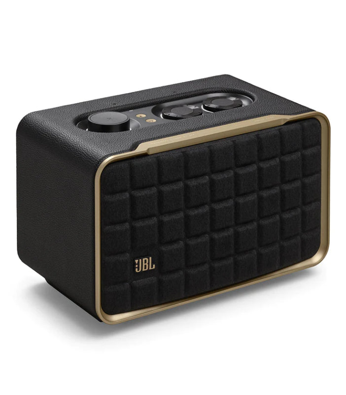 JBL Authentics 200 price in Kenya