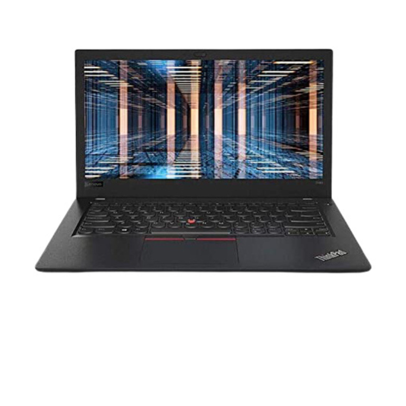 Lenovo ThinkPad 7th Gen T470s- Core i7 8GB 256GB SSD Price in Kenya.