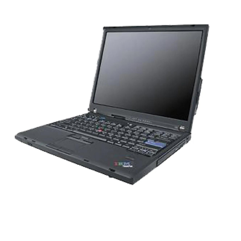 Lenovo ThinkPad T460s-Core i5 8GB 256GB SSD Laptop Price in Kenya.