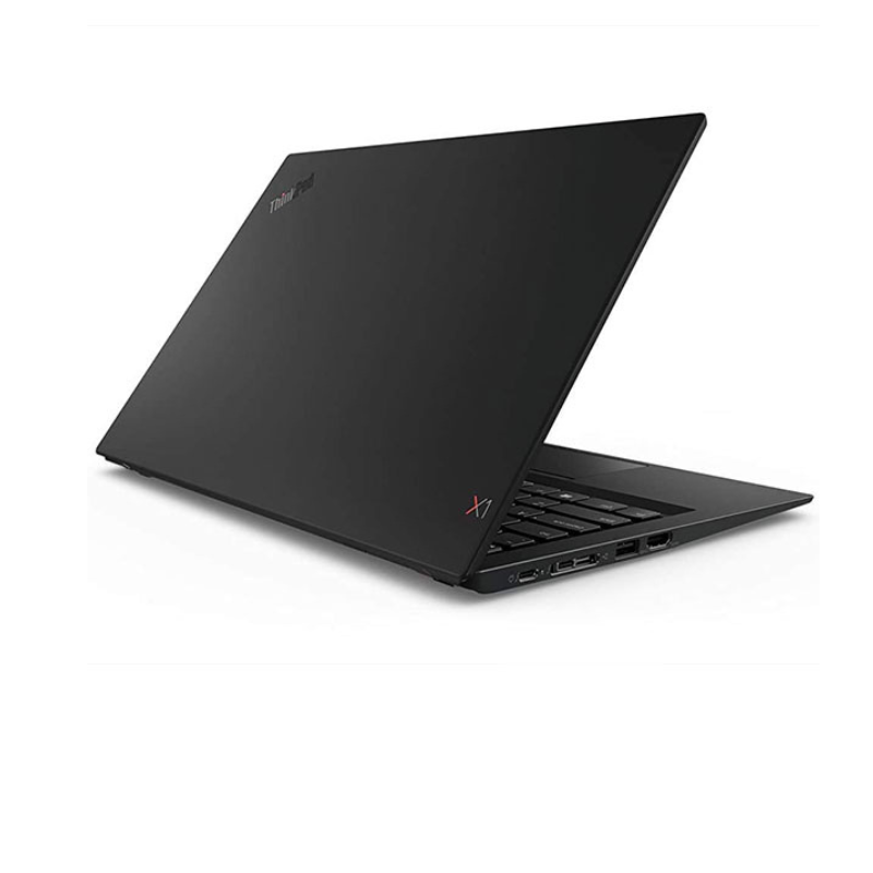 Lenovo X1 Carbon Core i5 8GB 256GB SSD  in Kenya.