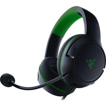 Razer Kaira X price in Kenya