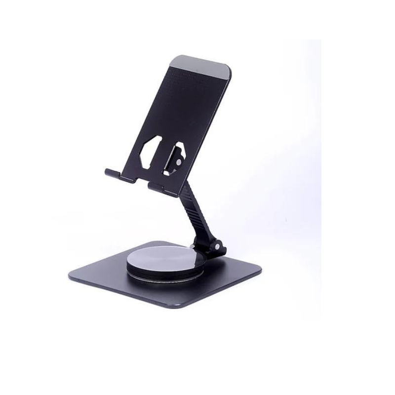 Rotating adjustable metal stand Price in Kenya.