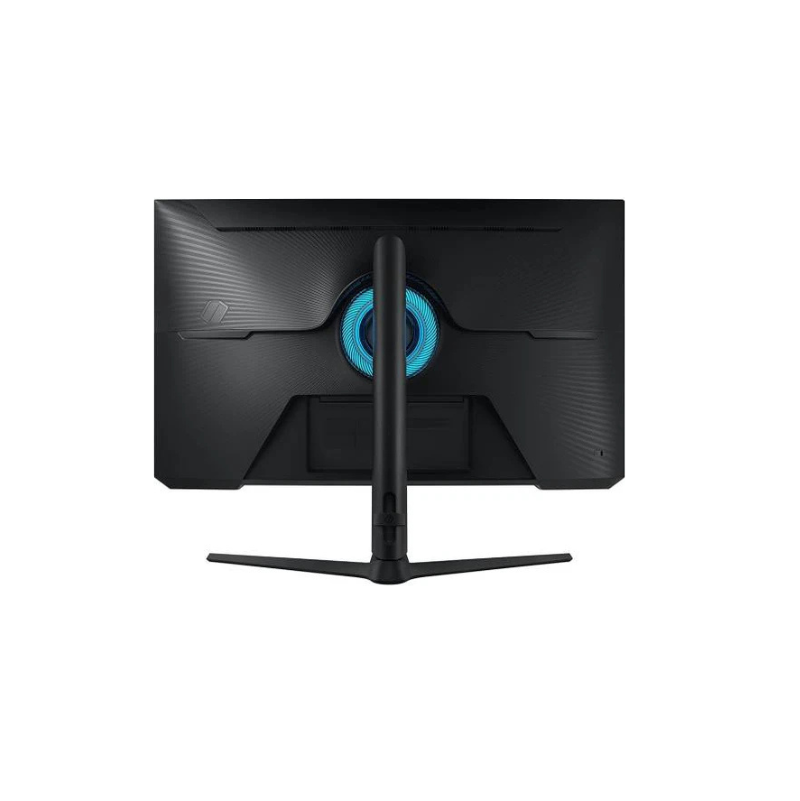 Samsung G6 Odyssey Gaming Monitor 27inch Price in Kenya