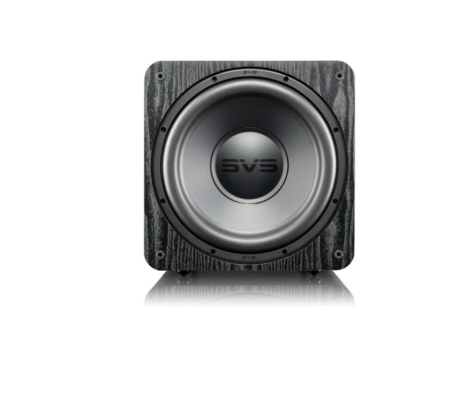 SVS SB-1000 Pro Subwoofer in Kenya.