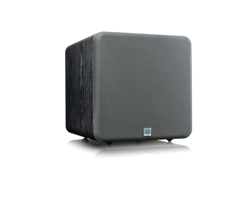 SVS SB-1000 Pro Subwoofer in Kenya.