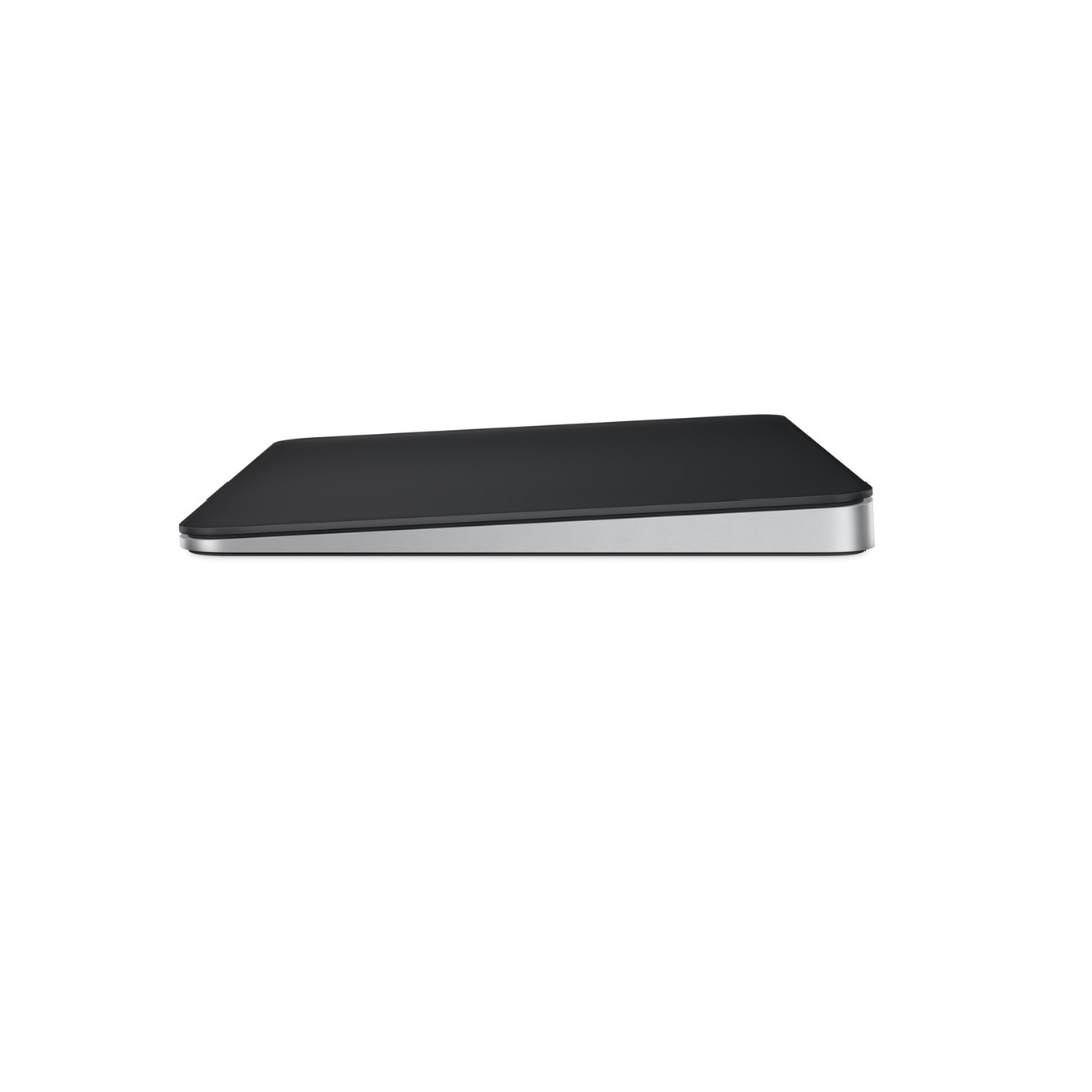 Apple Magic Trackpad 3