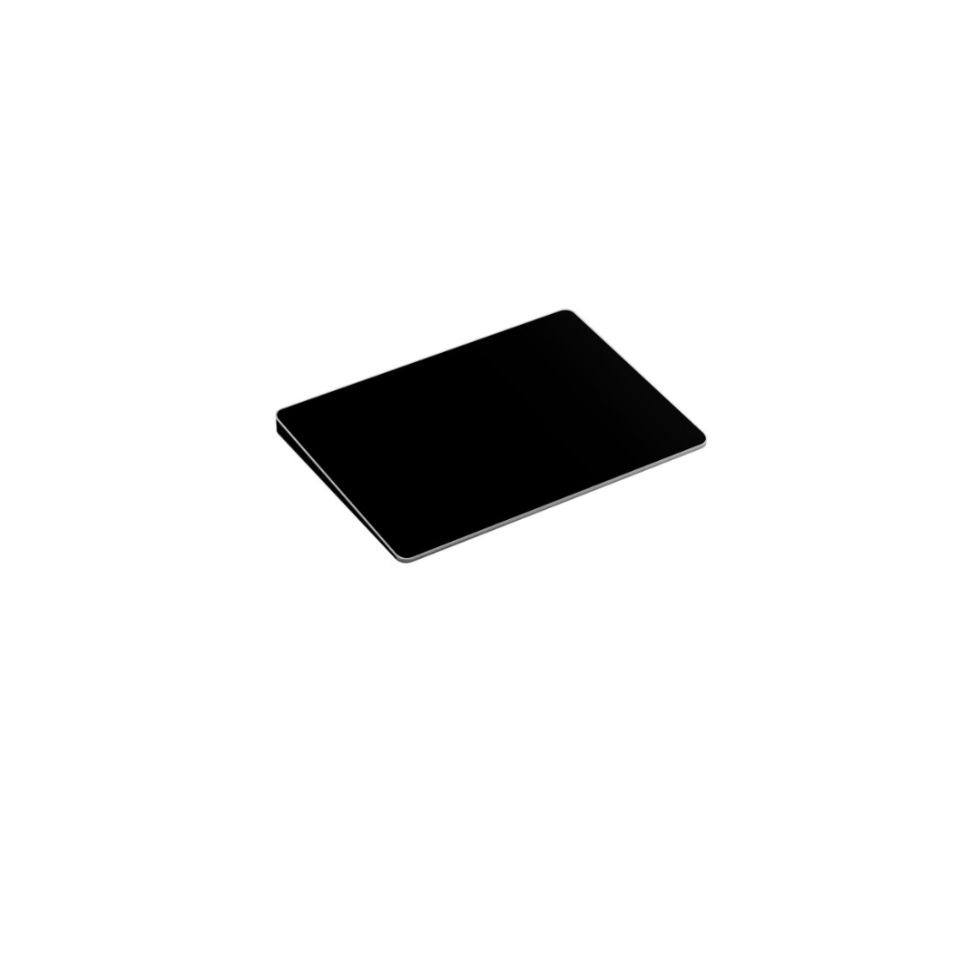 Apple Magic Trackpad 3