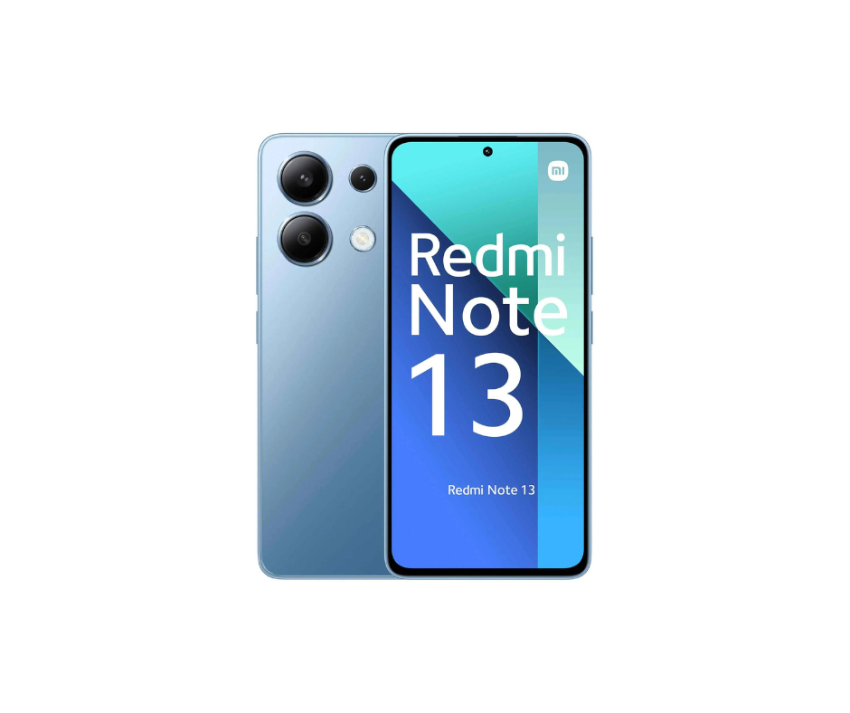 Redmi Note 13 4G 8GB 128GB Best Price in Kenya