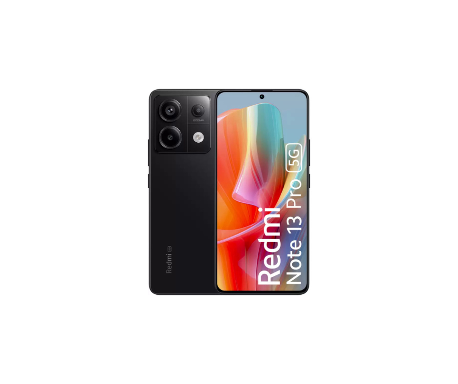 Redmi Note 13 Pro 5G 12GB 512GB Price in Kenya