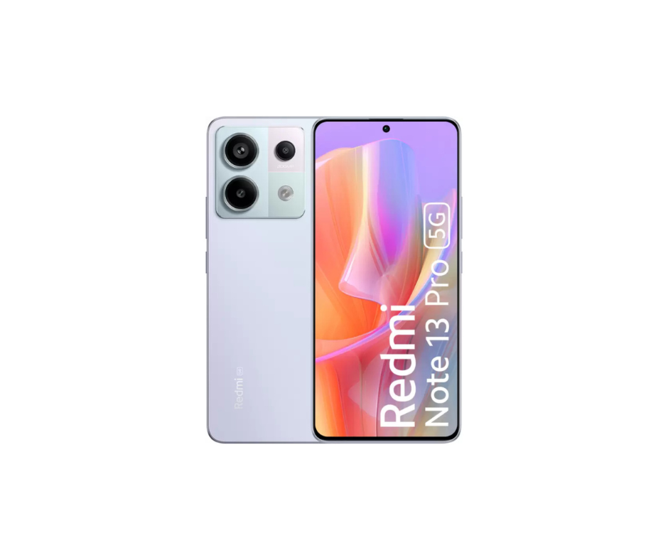 Redmi Note 13 Pro 5G 12GB 512GB Price in Kenya