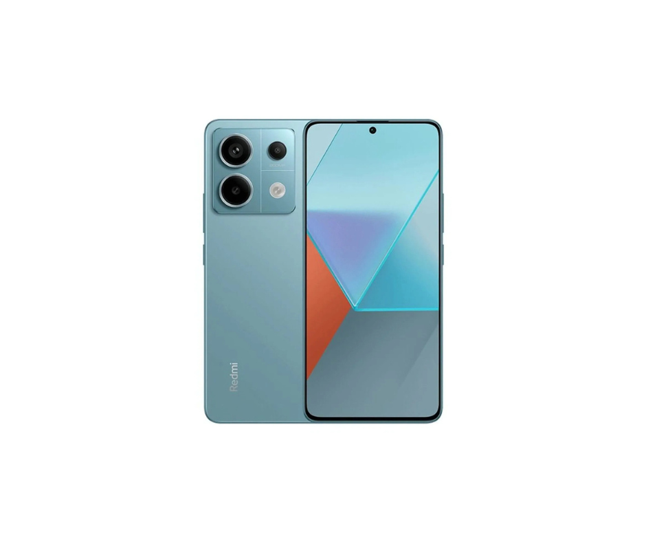 Redmi Note 13 Pro 5G 12GB 512GB Price in Kenya