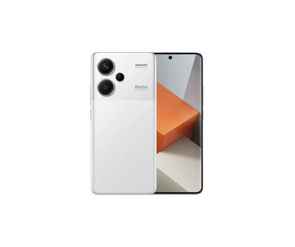 Redmi Note 13 Pro Plus 12GB 512GB