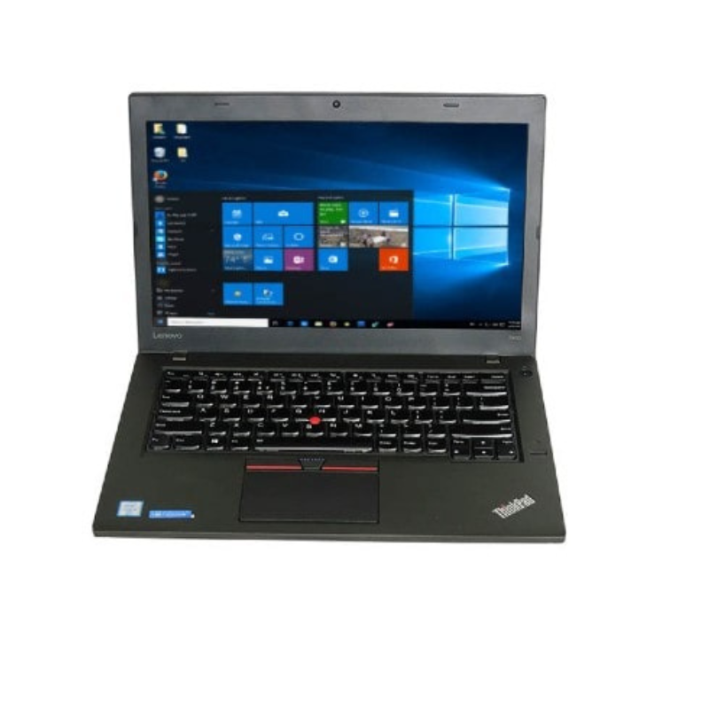 Lenovo ThinkPad X240  Intel Core i7, 8GB RAM, 500GB HDD Price in Kenya