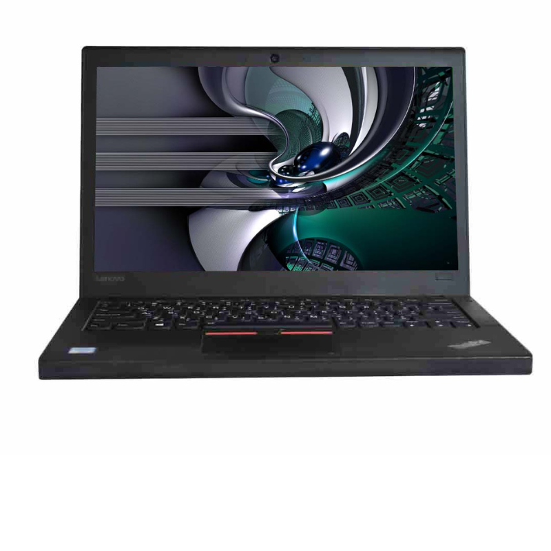 Lenovo ThinkPad X260 - Core i3, 4GB RAM, 500GB HDD Price in Kenya.