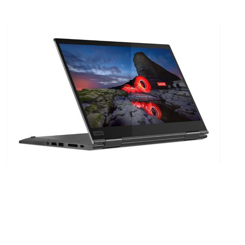 Lenovo ThinkPad X1 Yoga X360 Core i7, 16GB RAM, 256GB SSD in Kenya.