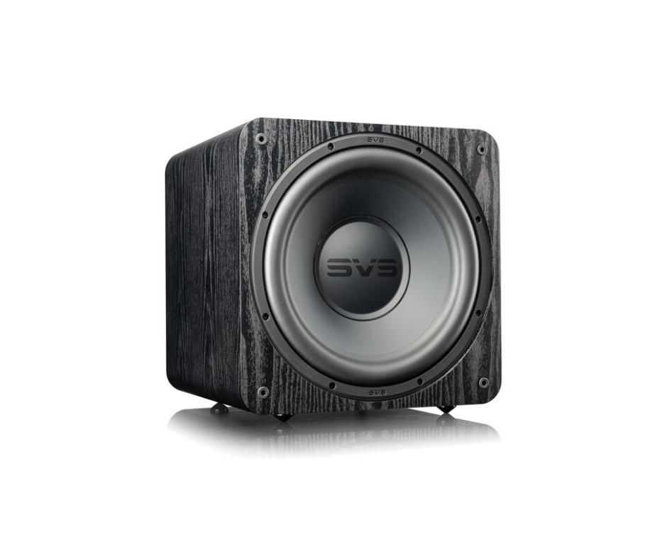 SVS SB-1000 Pro Subwoofer in Kenya.