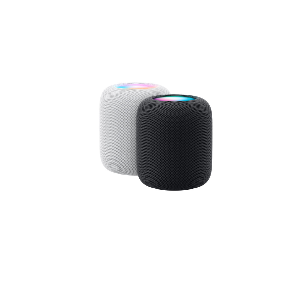 Apple HomePod(2nd Gen)