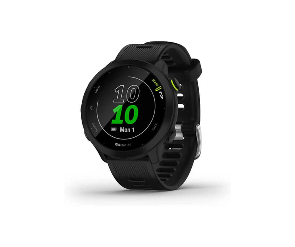 Garmin Forerunner 55