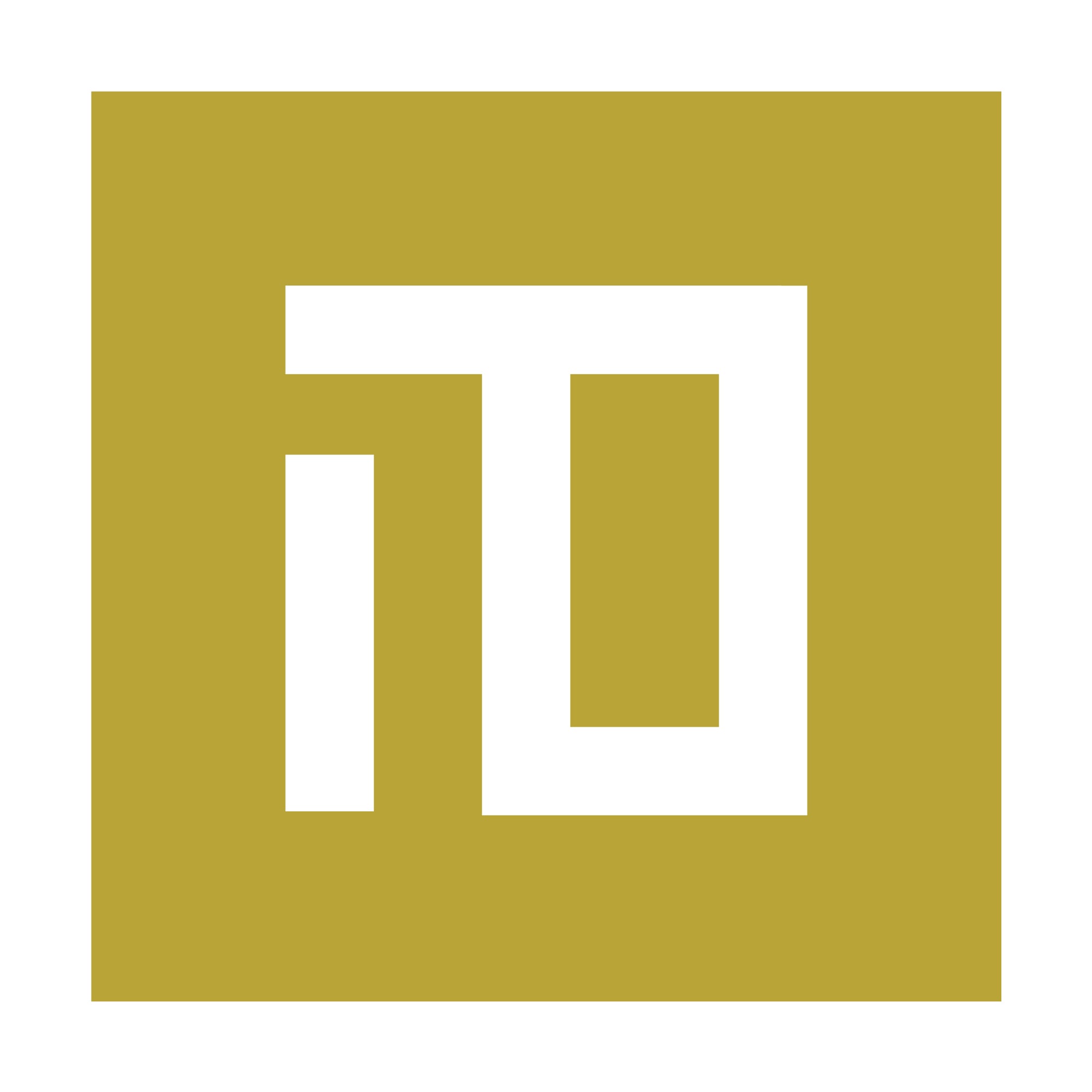 APPLE TRADE IN iteystore