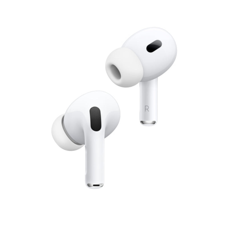 Buy AirPods Pro 2nd Gen Price in Kenya