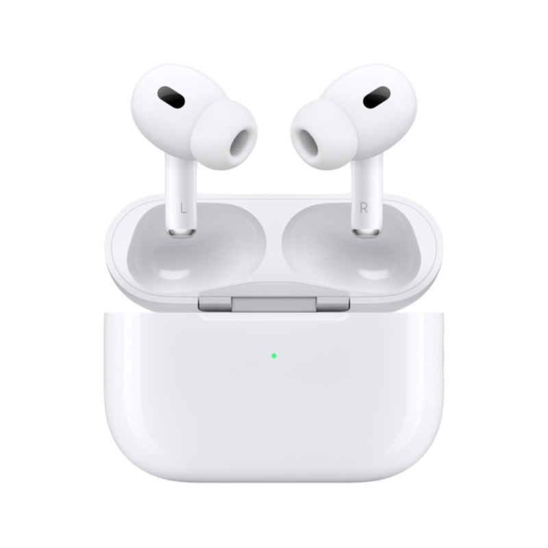 Buy AirPods Pro 2nd Gen Price in Kenya