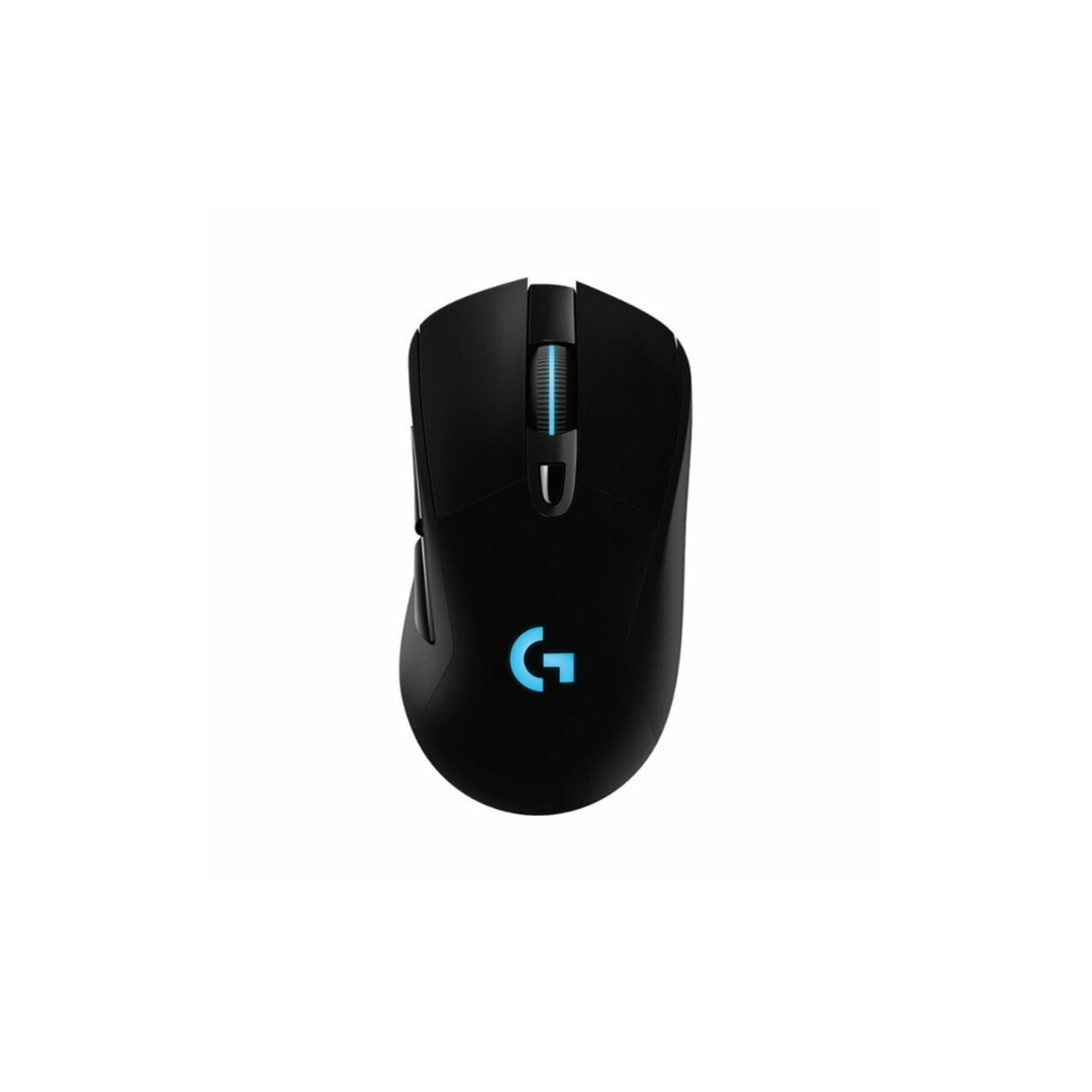 Logitech G703 Lightspeed Gaming Mouse