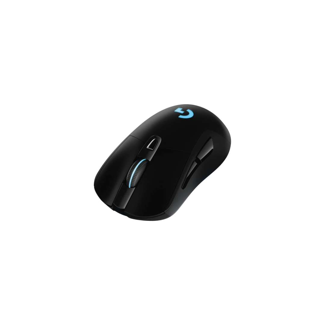 Logitech G703 Lightspeed Gaming Mouse