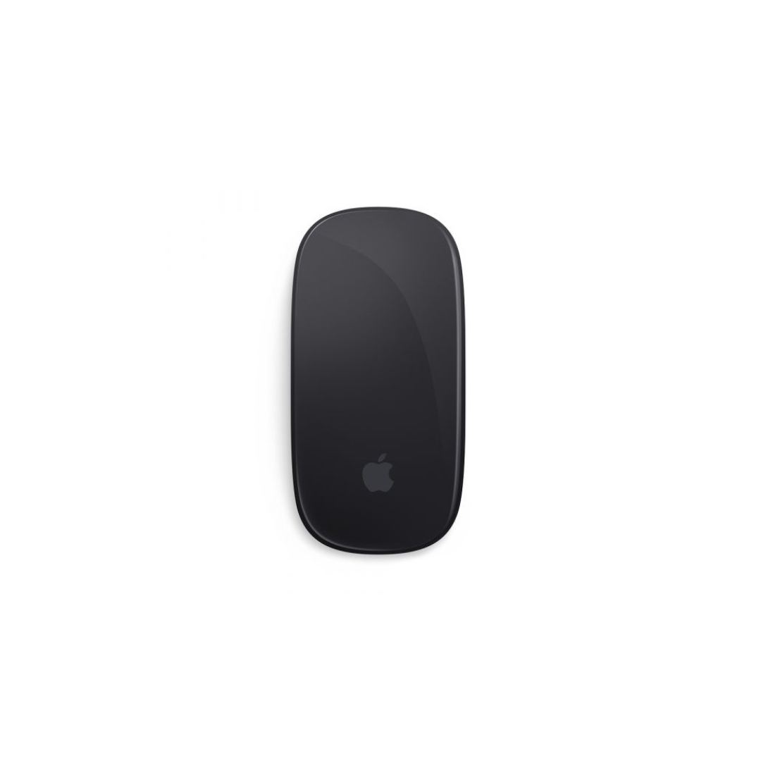 Apple Magic Mouse 3