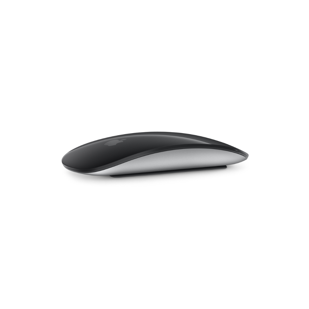 Apple Magic Mouse 3