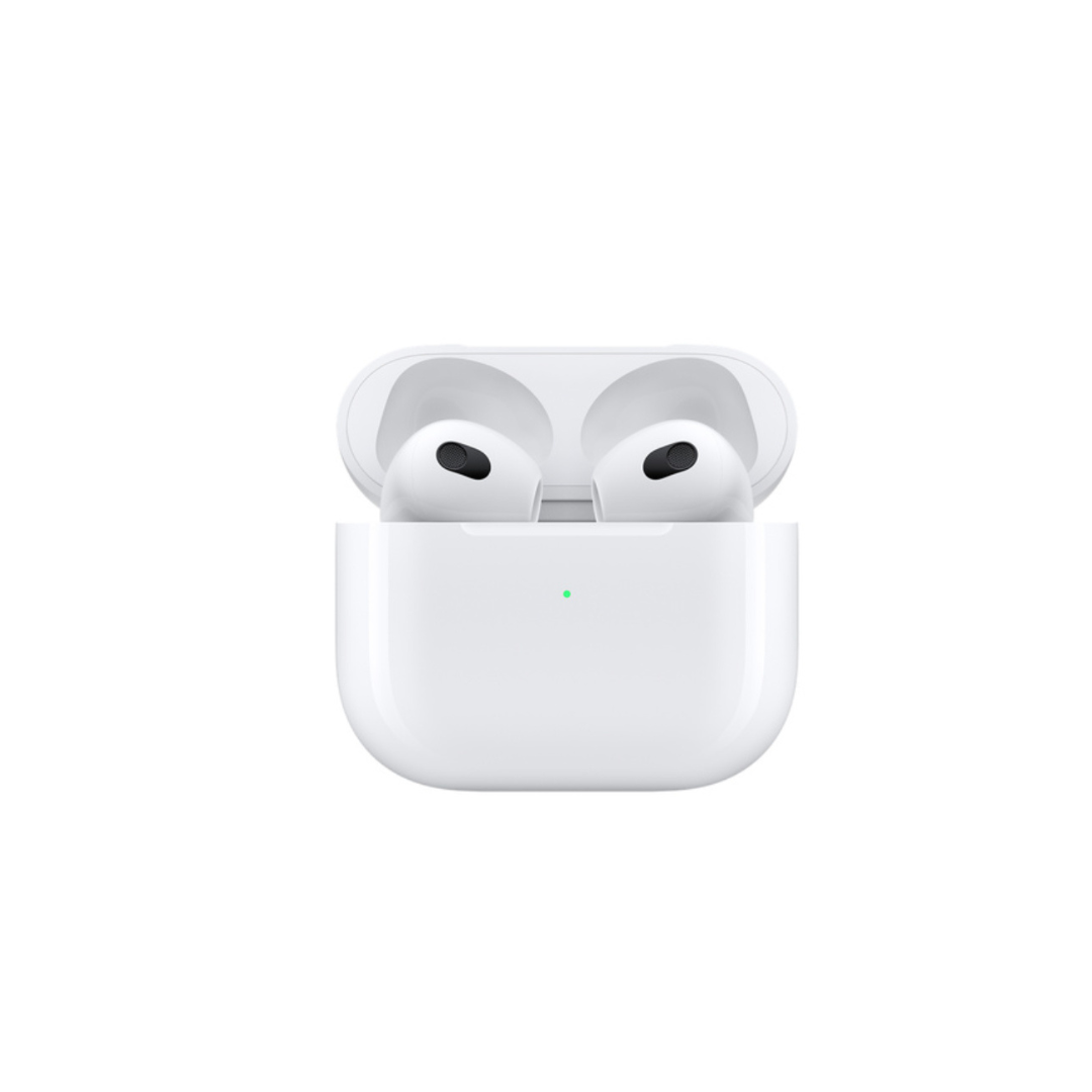 Apple AirPods 3 