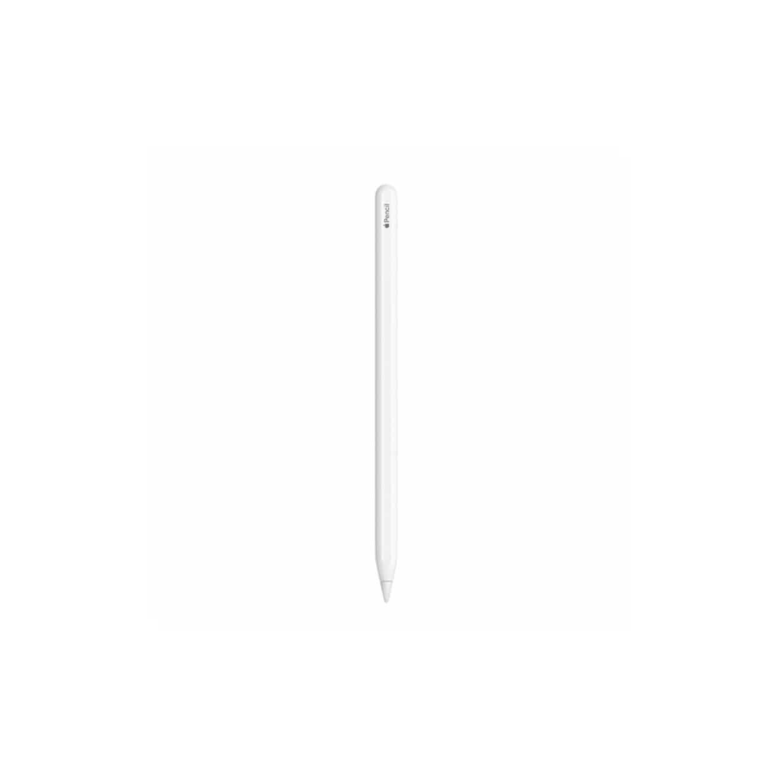 Apple Pencil (2nd Generation)