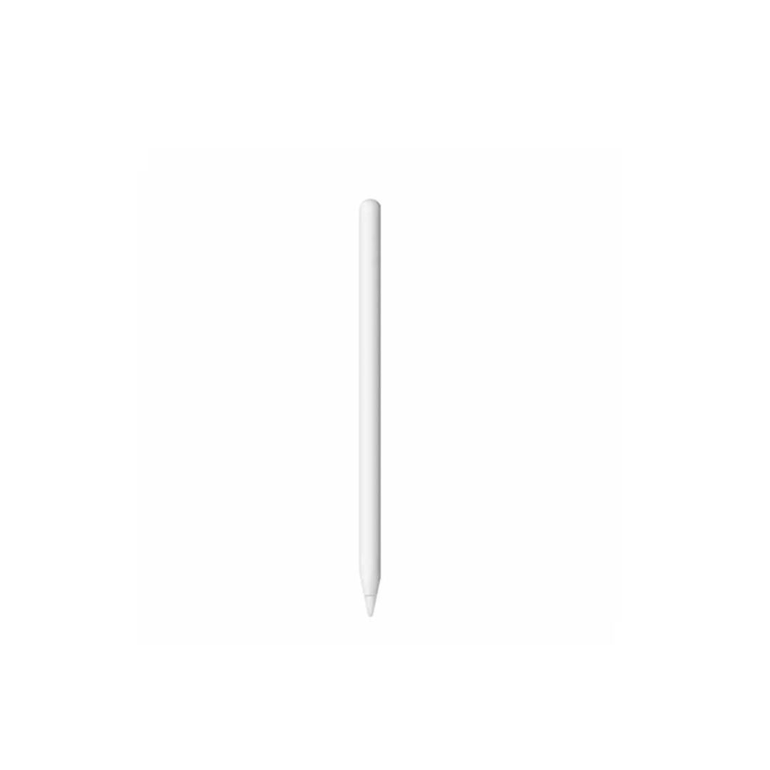 Apple Pencil 2nd Gen