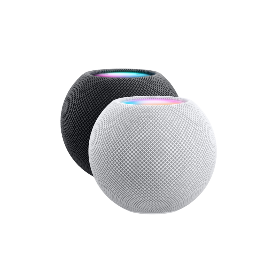 Apple HomePod mini