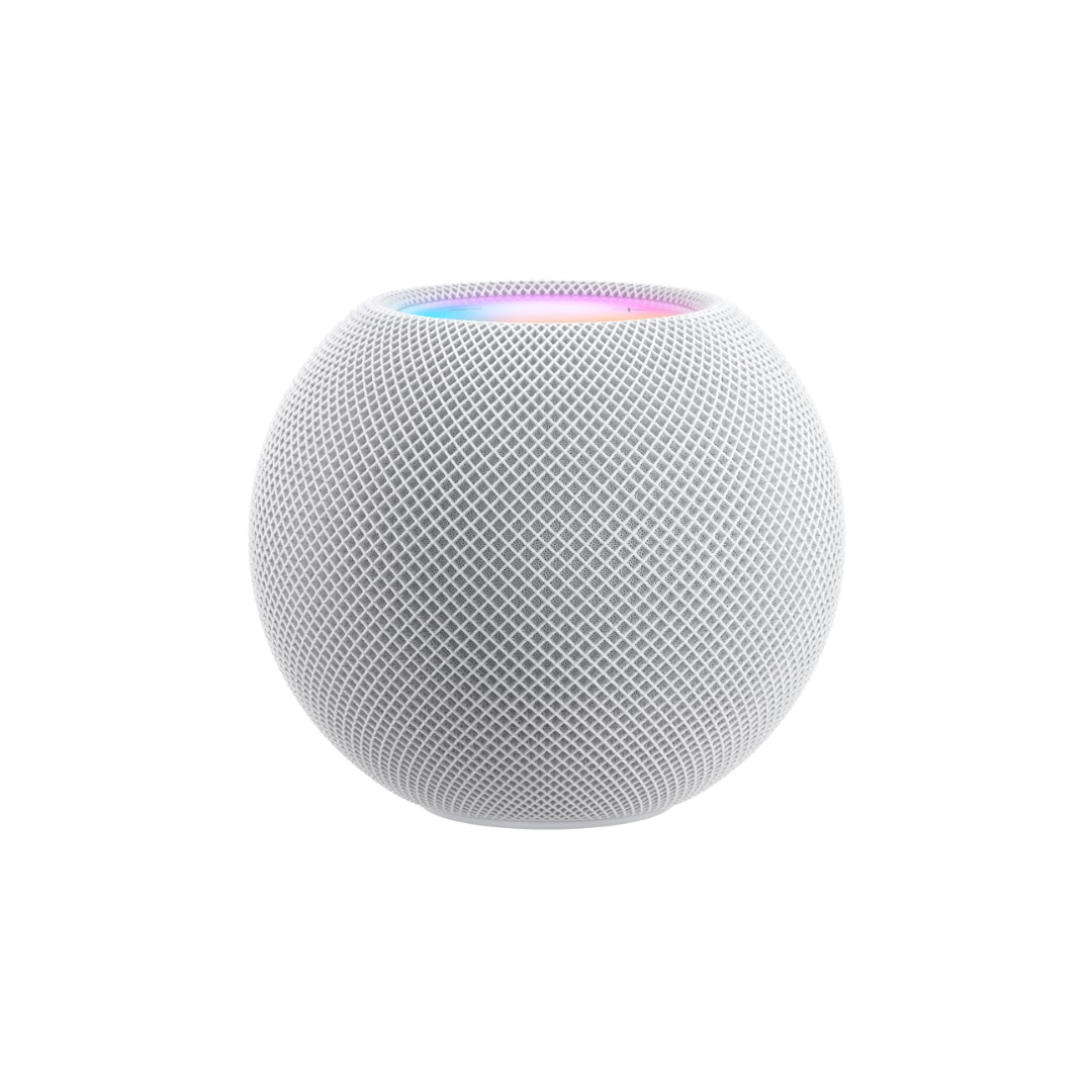 Apple HomePod mini Grey