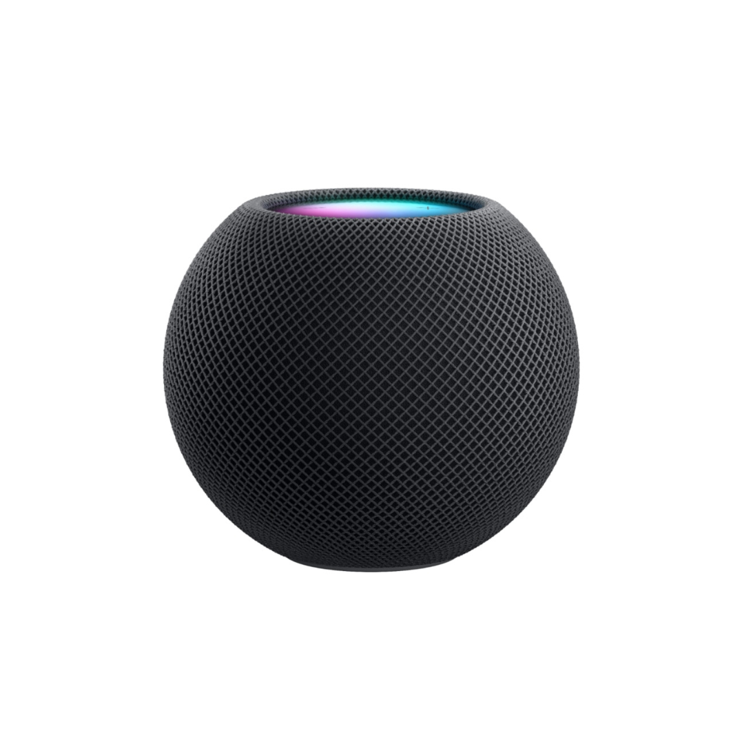 Apple HomePod mini Black