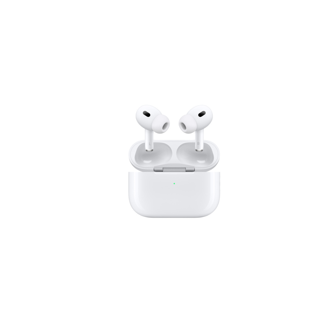 Apple AirPods Pro 2nd Gen