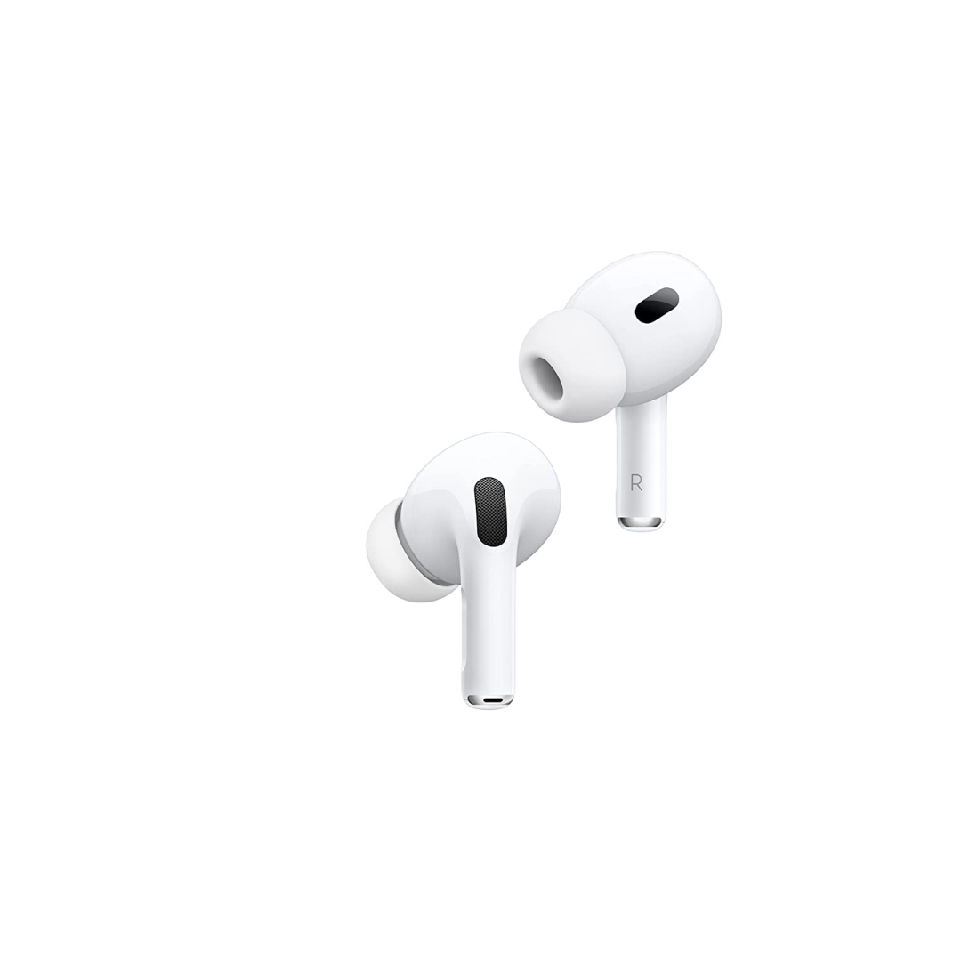 Apple AirPods Pro 2nd Gen