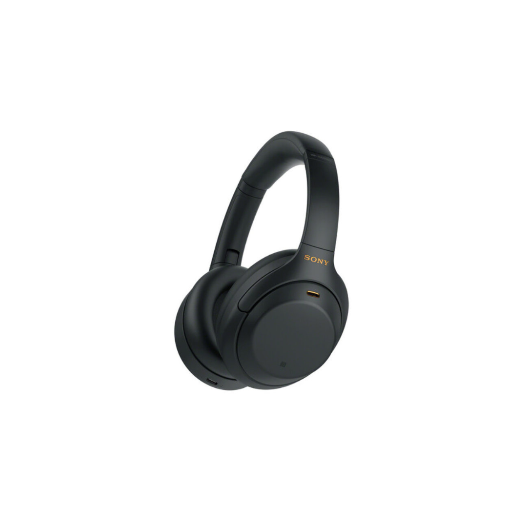 Sony WH-1000XM4 Headphones