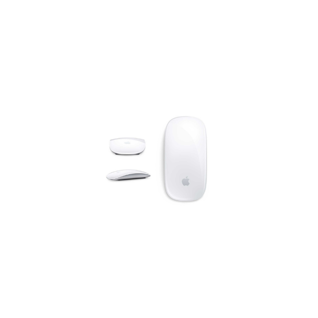 Apple Magic Mouse 2