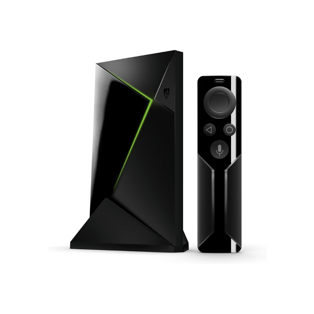 NVIDIA SHIELD TV Pro in Kenya iTey Store