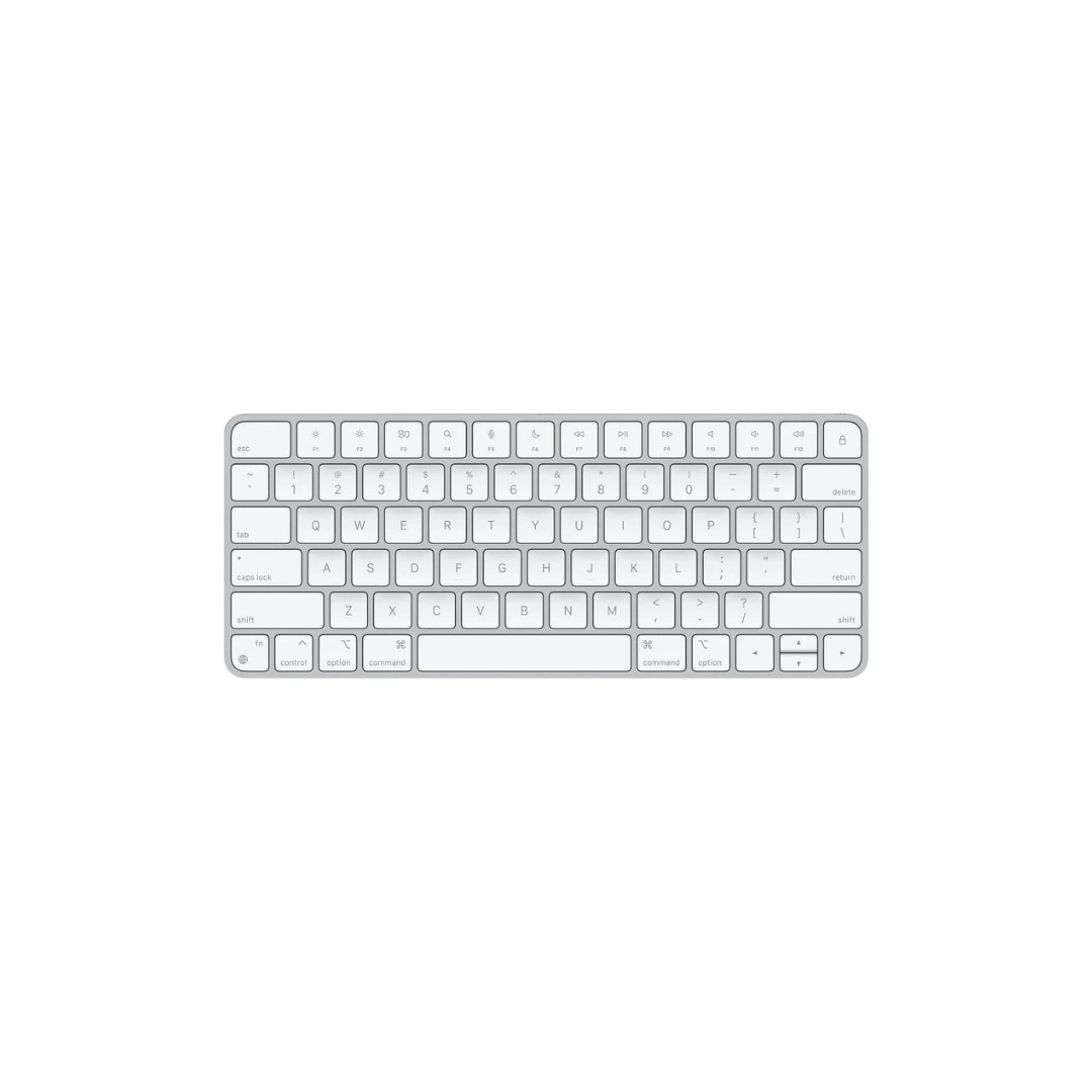 Apple Magic Keyboard - US English