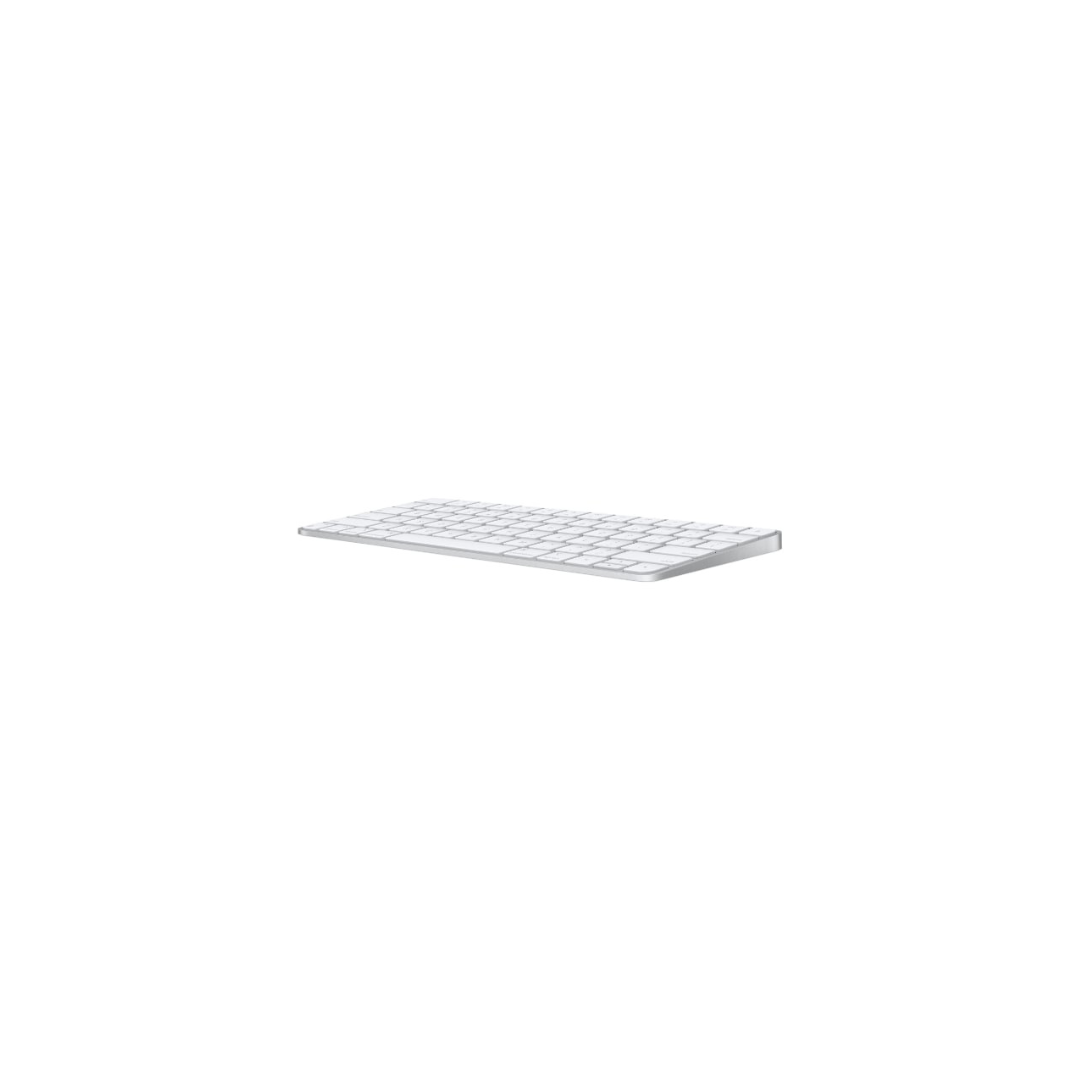 Apple Magic Keyboard